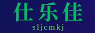 喀什同城网