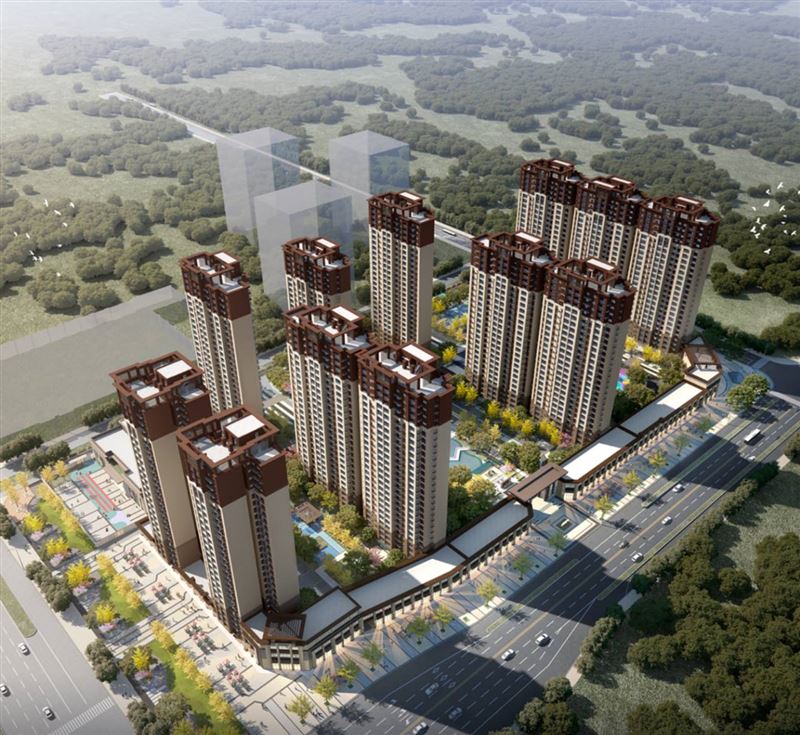 《深喀壹号》再次刷新了喀什人民的认知!