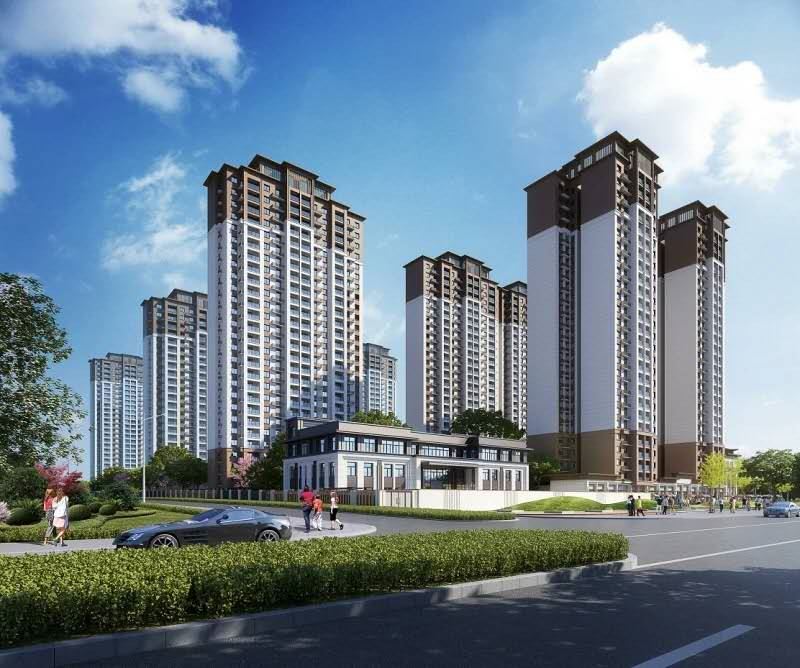 《深喀壹号》再次刷新了喀什人民的认知!