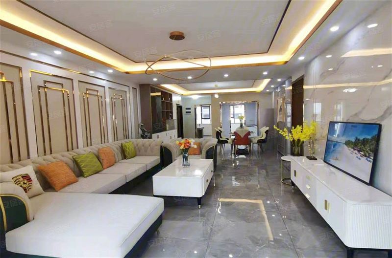 《深喀壹号》再次刷新了喀什人民的认知!