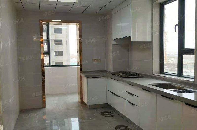 《深喀壹号》再次刷新了喀什人民的认知!