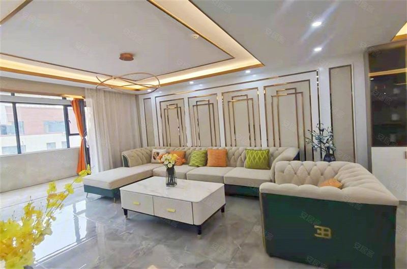 《深喀壹号》再次刷新了喀什人民的认知!