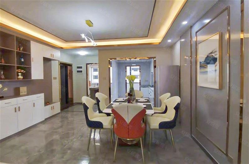 《深喀壹号》再次刷新了喀什人民的认知!