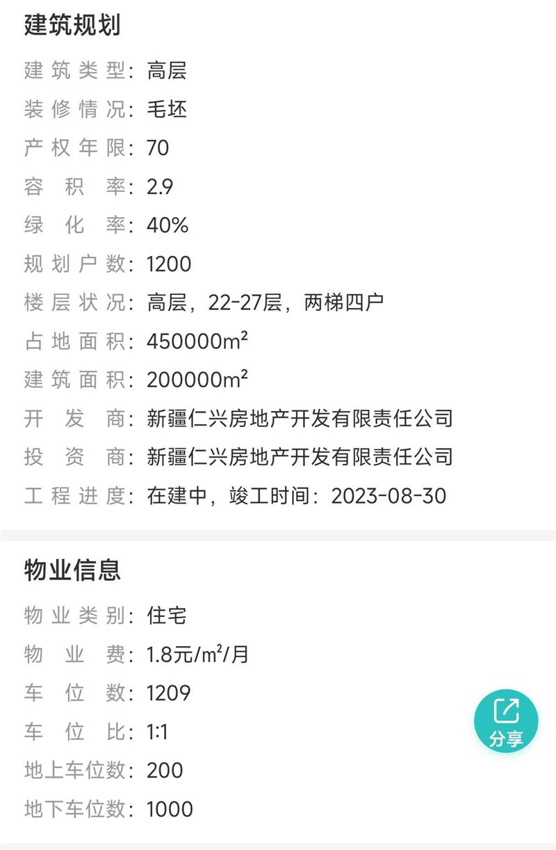 《深喀壹号》再次刷新了喀什人民的认知!