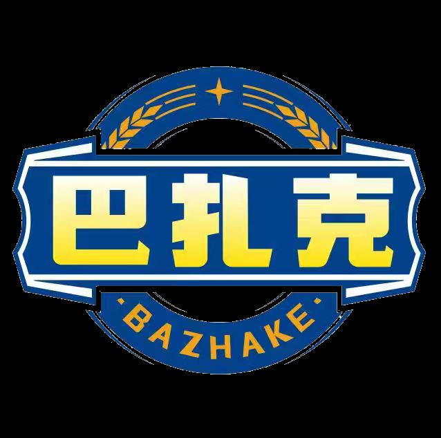 新疆中泰农业科技有限公的图标
