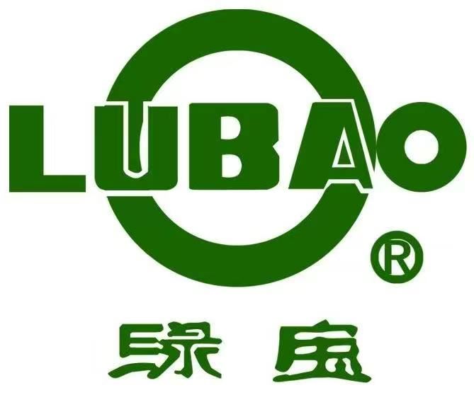 新疆亚泰酒业有限责任公的图标