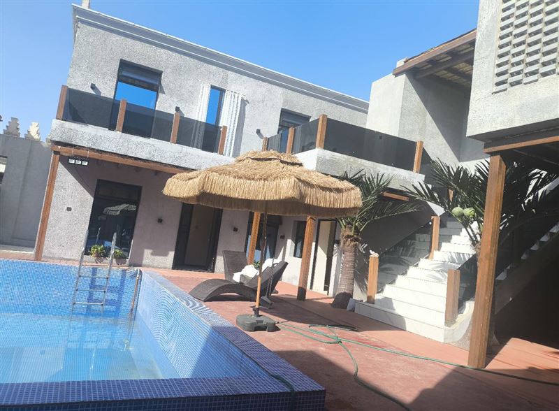 喀什东城文化苑一期有装修好的房子出租