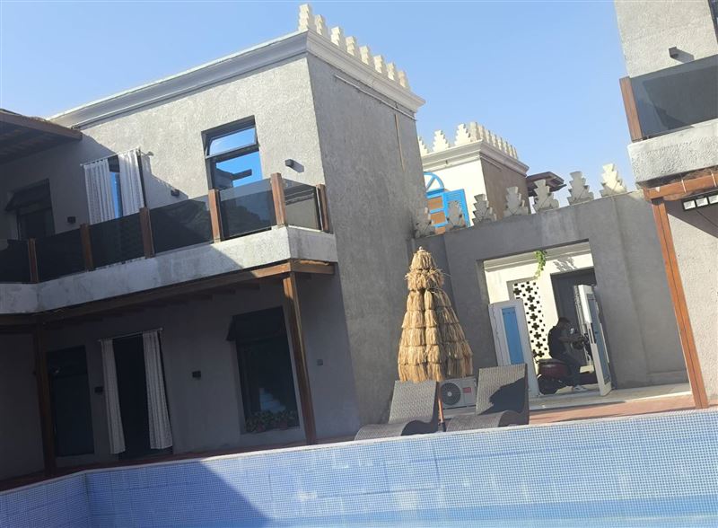 喀什东城文化苑一期有装修好的房子出租