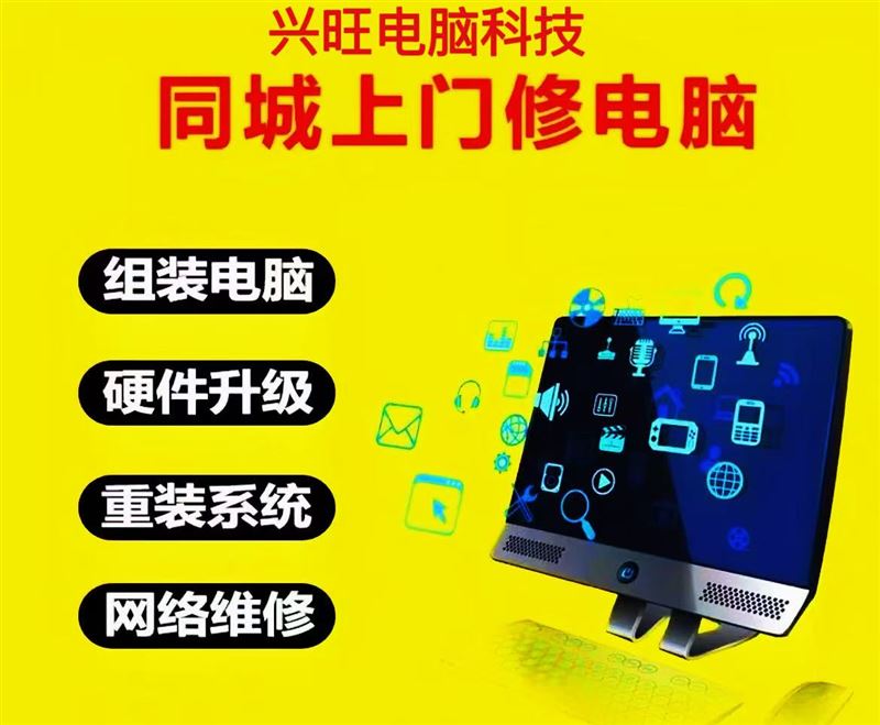 QQfamily电水壶 1.7L 55°恒温 双层保温防烫 HP1703XL-QQ