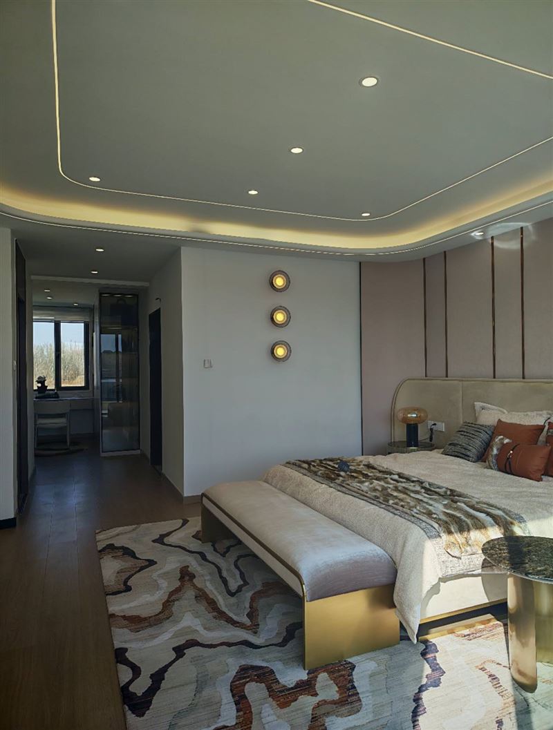 喀什威尼斯别墅火爆开售啦！