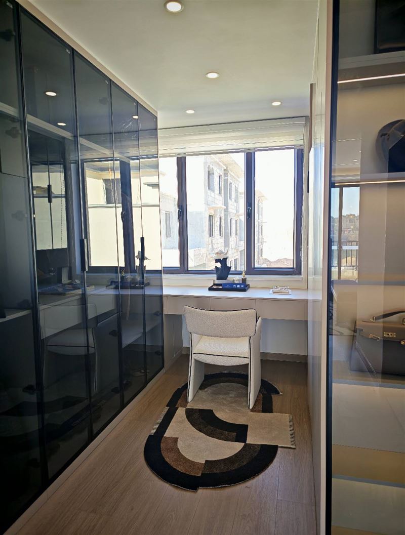 喀什威尼斯别墅火爆开售啦！